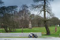 16-03-2019 Oulton Park Photos by Peter Wileman